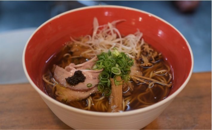 %e5%b1%8f%e5%b9%95%e5%bf%ab%e7%85%a7-2016-09-23-%e4%b8%8b%e5%8d%884-58-13