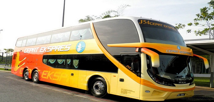 one-way-coach-ticket-singapore-to-malacca-facade2