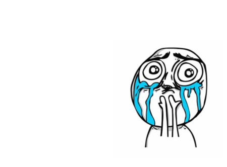 960a304e251f95ca6f6653b4cf177f3e67095225