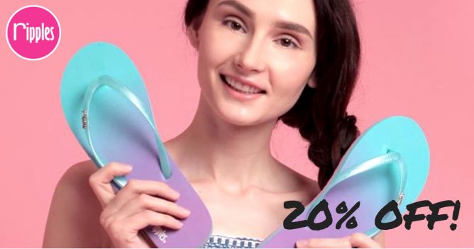 screen-shot-2016-10-24-at-11-15-18-pm-668x351