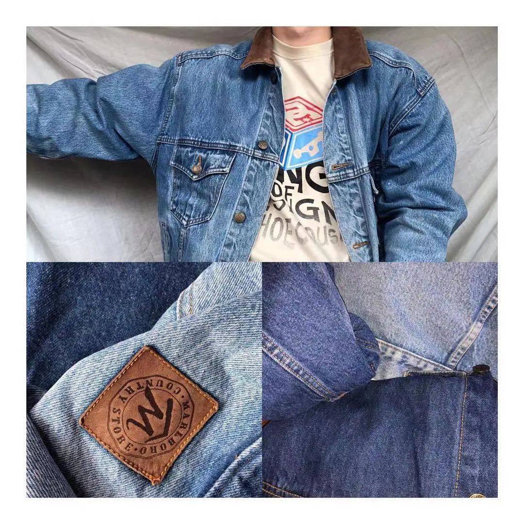 逛在狮城 细数那些隐匿在新加坡街头的vintage好店