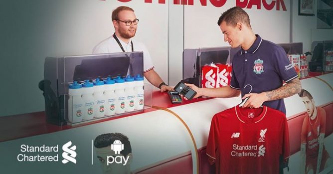 imgbfee247f543e5b47ff749f32e81e0c32-668x349