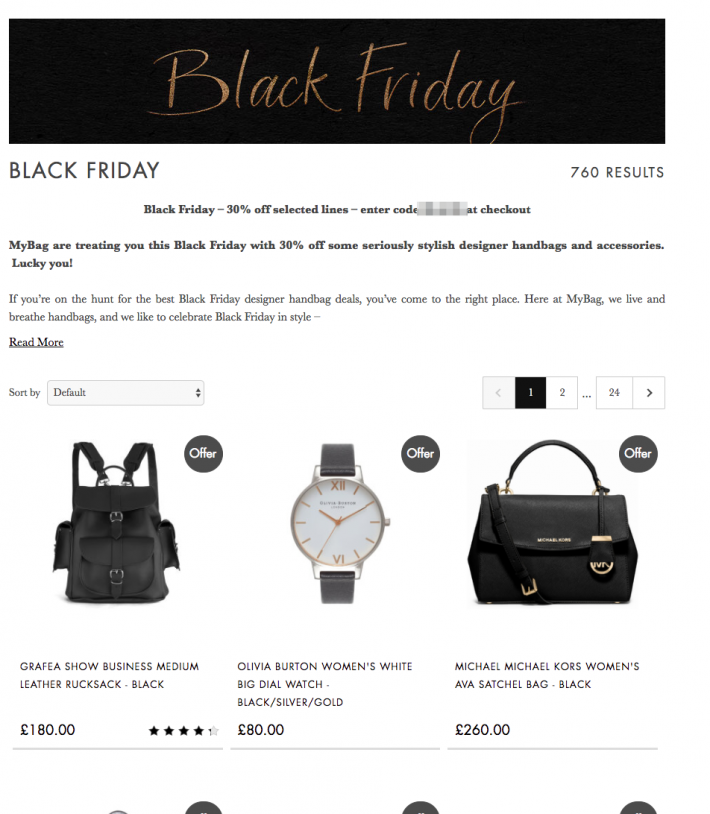 black_friday_2016___all_you_need_to_know_about_black_friday_2016____mybag