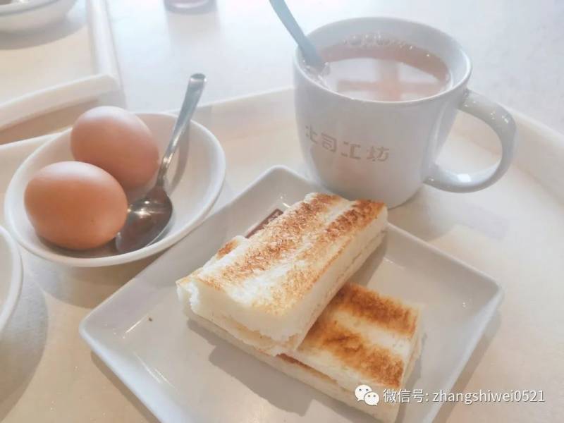 新加坡游记系列 食在狮城的日与夜