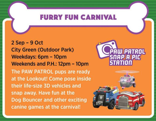 furry-carnival-city-square-mall-oct-2016