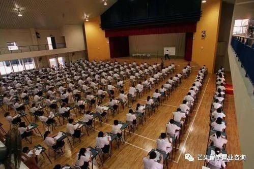 想要留学新加坡？这6大考试必须要知道！及中小学奥数比赛报名考试时间汇总