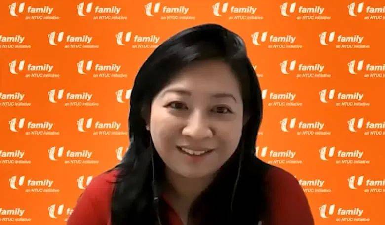 新加坡职总呼吁新加坡政府推出新计划，鼓励雇主为女性员工重新设计工作流程和工作安排