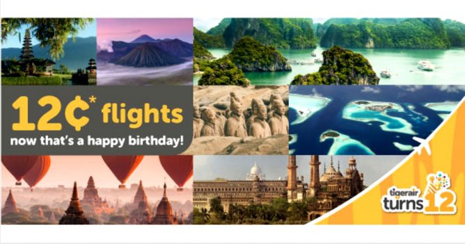 screen-shot-2016-09-21-at-3-27-18-pm-668x351