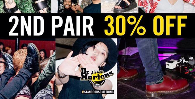 13903404_1091366800909353_4958424218204186664_n-668x338