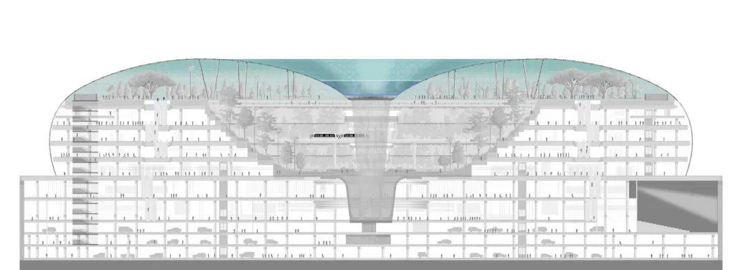 新加坡樟宜机场全方位解读