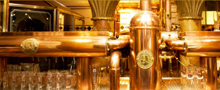 %e5%b1%8f%e5%b9%95%e5%bf%ab%e7%85%a7-2016-09-14-%e4%b8%8a%e5%8d%888-57-31