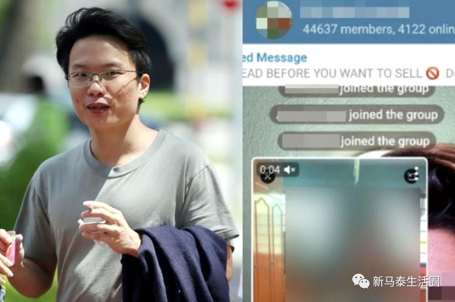 召妓惯男收藏上万猥亵照视频被罚