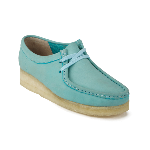 11247229-1134383266778204