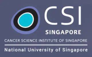 小坡岛科研 国大学者发现癌症形成新机制