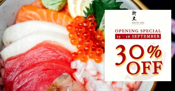 screen-shot-2016-09-14-at-6-19-20-pm-668x349