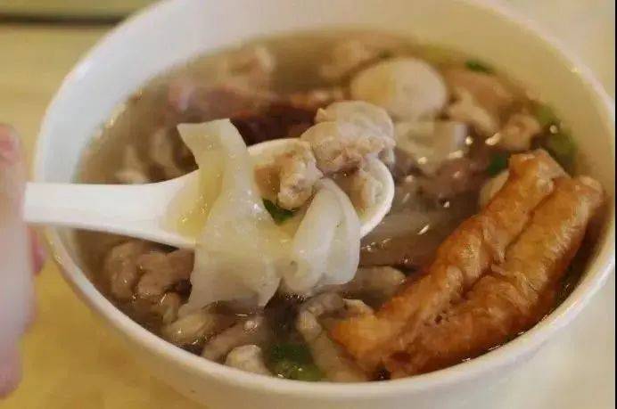 新加坡非物质文化遗产再添九项，看看都有哪些