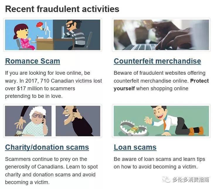 Excuse me？加拿大鹅也有假货？还从新加坡发货