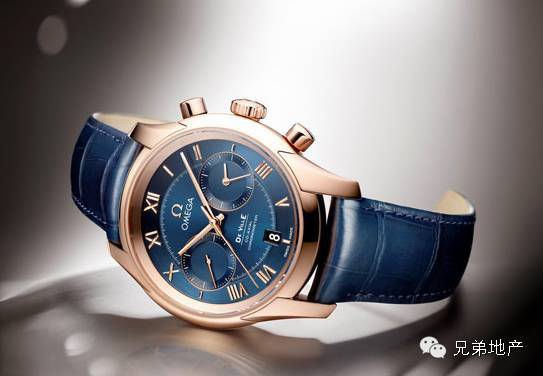 到新加坡必买商品之名品特惠篇