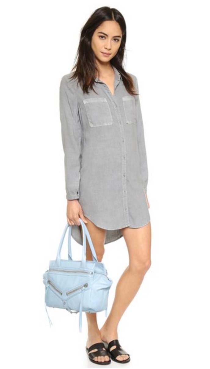 %e5%b1%8f%e5%b9%95%e5%bf%ab%e7%85%a7-2016-09-27-%e4%b8%8b%e5%8d%888-21-23