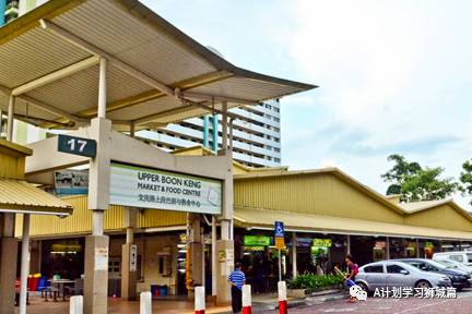 1月24日，新加坡疫情：新增48起，全是境外输入病例