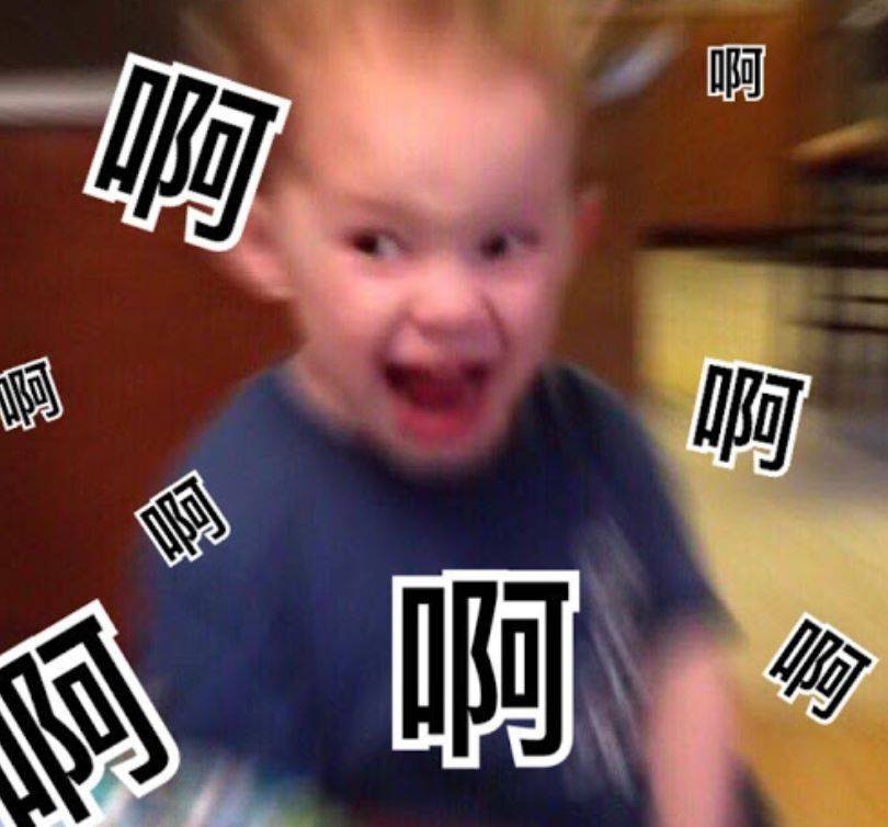 疯传!新加坡有人拿了16个月年终奖,40多万!2020各行业工资大曝光