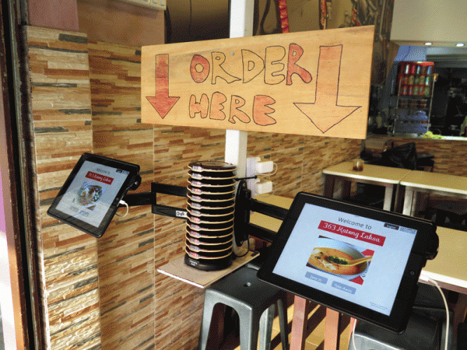 363-Katong-Laksa-3-667x500