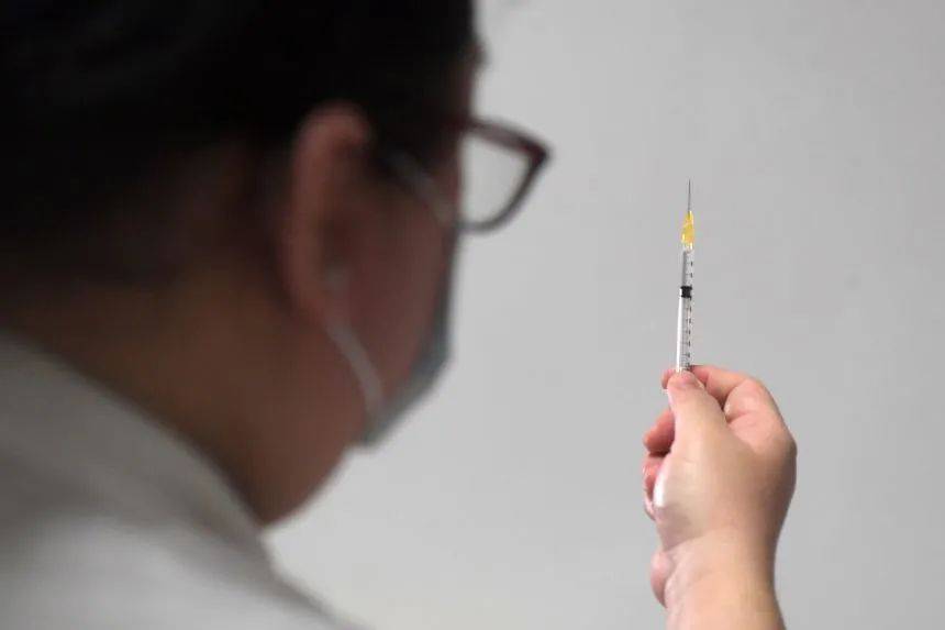 新加坡颁布春节期间新规定，这六件事需要注意