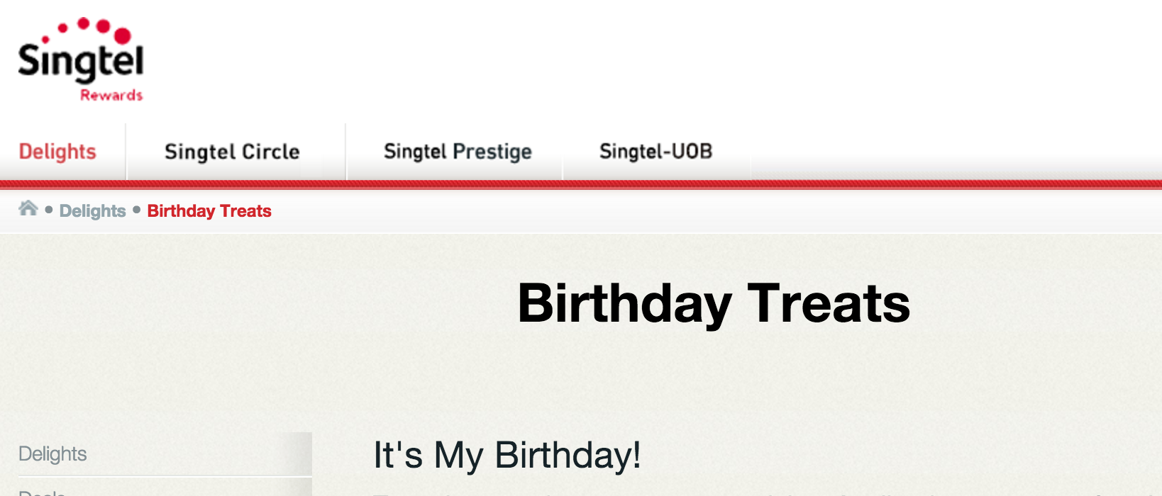 屏幕快照 2016-09-01 上午8.47.52