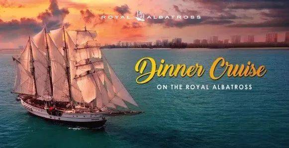 新加坡31个孩子超爱的假期活动+游玩攻略，1分不花也能玩