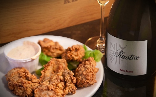 oysters-prosecco-002_20161208_3515