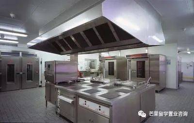 新加坡“中央厨房”CT FoodChain工厂