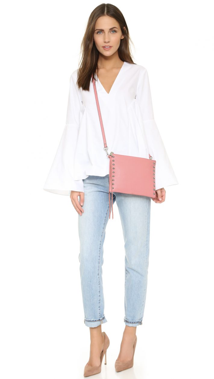 rebecca-minkoff-guava-jon-cross-body-pouch-guava-product-3-175473664-normal