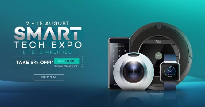 img8f6effe5e42b19683b5f78c9e15e4970-668x349