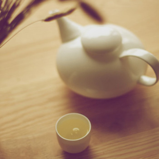 tb1vhw-ipxxxxxtxxxxxxxxxxxx_0-item_pic-jpg_310x310