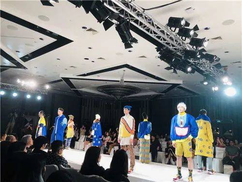 新加坡第一所艺术大学将成立！艺术生的留学选择又多一个