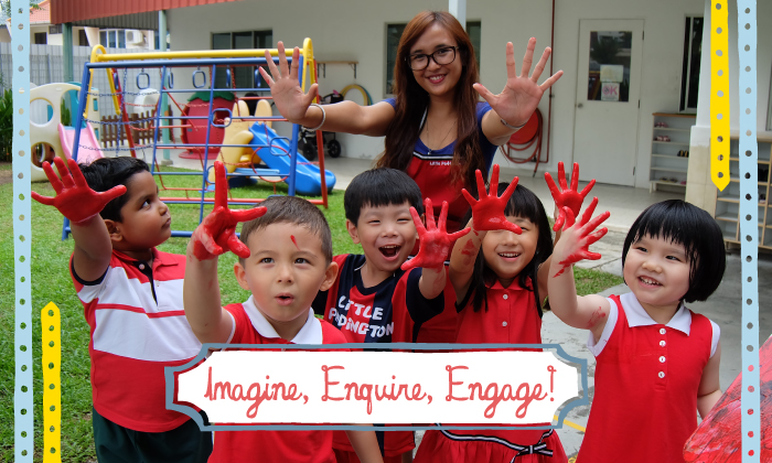 smsg-littlepaddington-hero-160929-v1-rfw