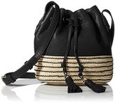 rebecca-minkoff-mini-mansfield-bucket-shoulder-bag