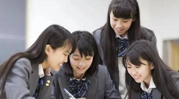 人口只有500万,新加坡为何可以拥有两所世界名校