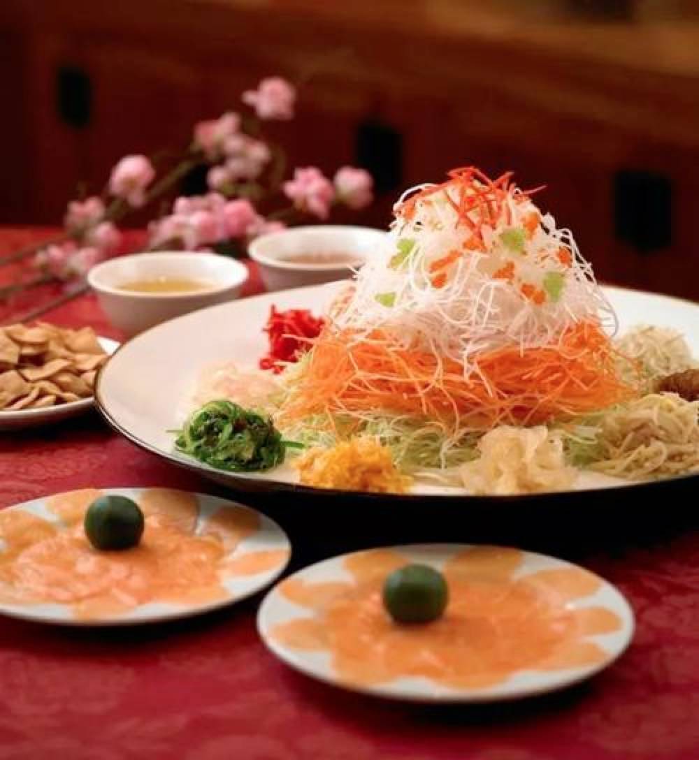 这一定是小美今年发过的最贵的一条推送