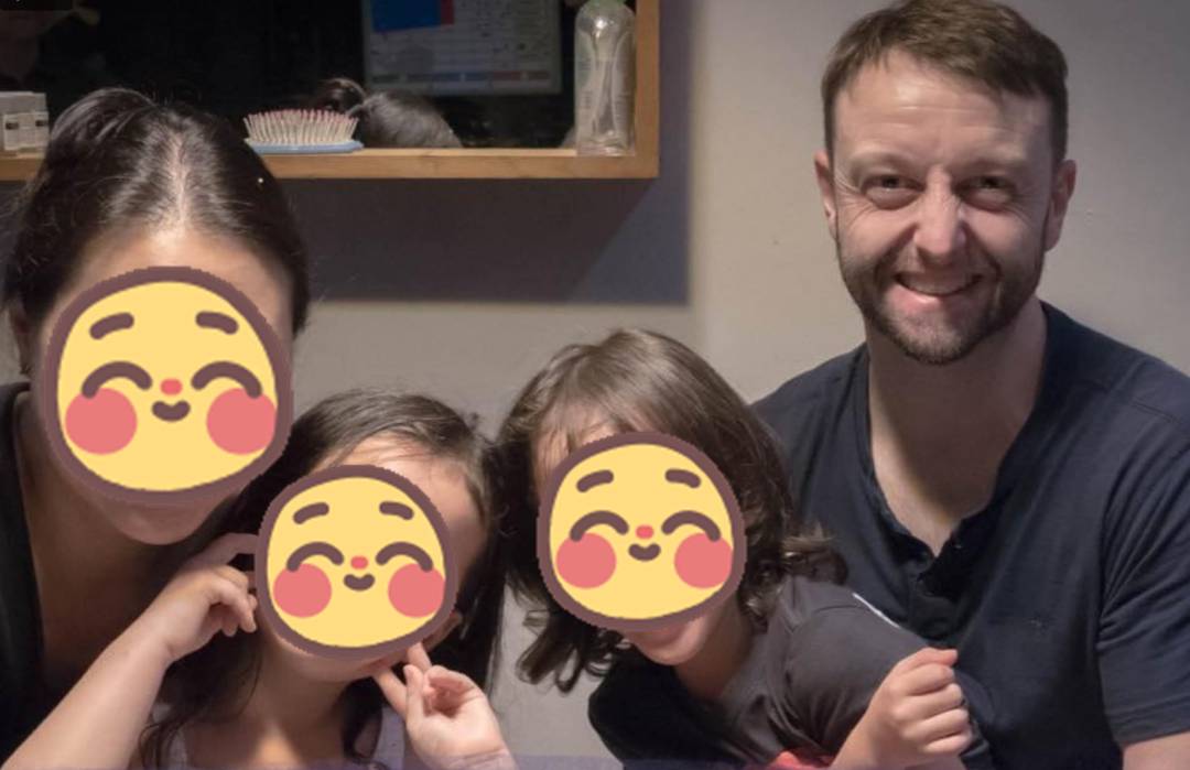 这个PR自愿要求服兵役：新加坡是我的家乡！移民后都必须当兵吗