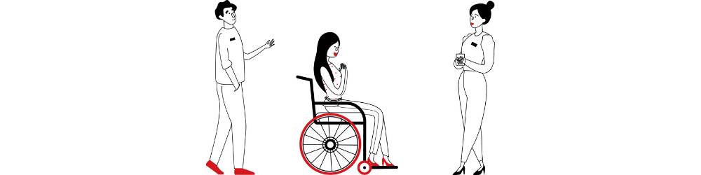 这可以帮助您支付大笔医疗费用，甚至需要支付某些类型的门诊治疗费用