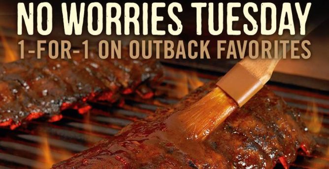 14519782_1138829439504713_7315599027828602676_n-1-668x343