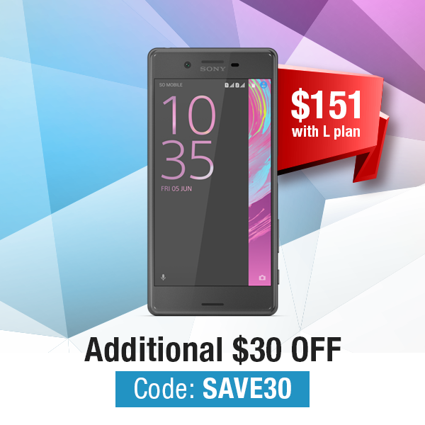 img47306930852ced7a19a964f29c44d3c6