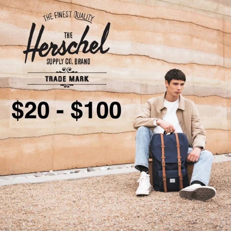 阿迪达斯、耐克、彪马等更多商品8折优惠