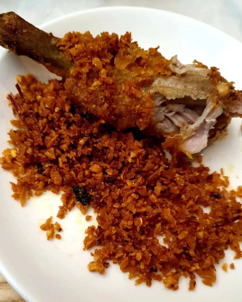 春节美食必选 “云海肴”