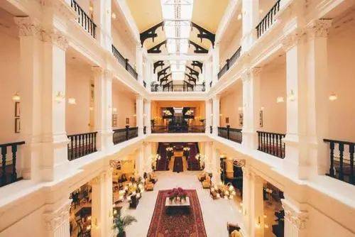 玩转新加坡！八个必去的旅游景点