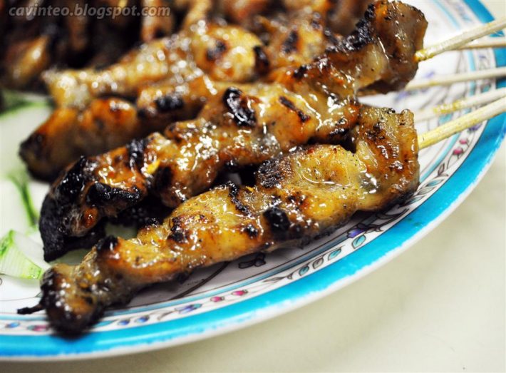03-undeniably-the-best-pork-satay-premium-pork-belly-in-singapore-kwong-satay-%e5%85%89%e6%b2%99%e7%88%b9-geylang-lorong-29-sing-lian-eating-house-large
