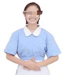 疫情下的新加坡女佣有多难找?撒谎、偷东西、乱交男友、还被几个家庭争着要