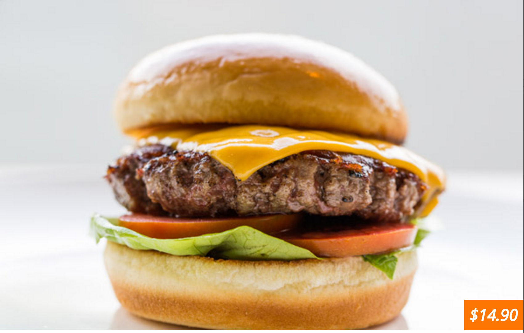 屏幕快照 2016-09-05 下午5.17.13