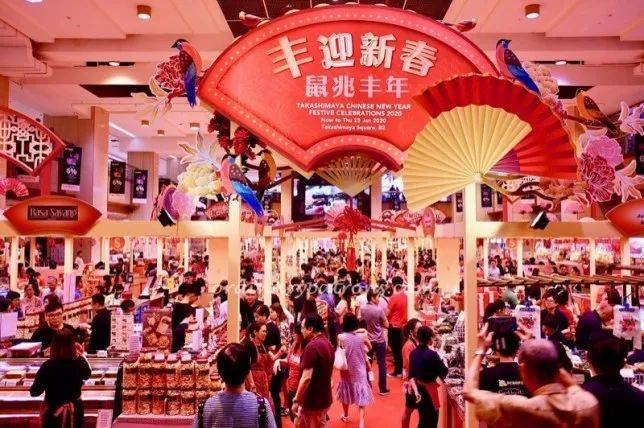 部长:新加坡离下一次疫情爆发不远!或重返解封第二阶段!从中国入境新加坡最全攻略